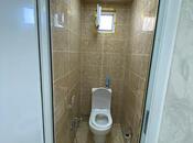 Продаётся 3-комн. дом/дача 90 м², пос. Аг шехер, photo 7 from 8