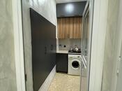 Продаётся 3-комн. дом/дача 90 м², пос. Аг шехер, photo 6 from 8