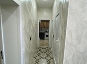 Продаётся 3-комн. дом/дача 90 м², пос. Аг шехер, photo 2 from 8