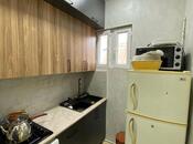 Продаётся 3-комн. дом/дача 90 м², пос. Аг шехер, photo 8 from 8