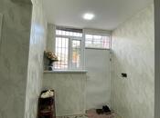 Продаётся 3-комн. дом/дача 90 м², пос. Аг шехер, photo 3 from 8