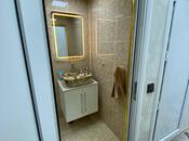 Продаётся 3-комн. дом/дача 90 м², пос. Аг шехер, photo 4 from 8