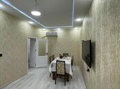 Объявление №5439172 - Баку, пос. Аг шехер, 3-комн., 90 м²