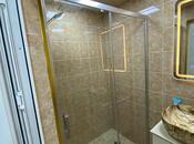 Продаётся 3-комн. дом/дача 90 м², пос. Аг шехер, photo 5 from 8