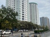 Сдаётся 4-комн. новостройка 225 м², м. Низами, photo 2 from 8