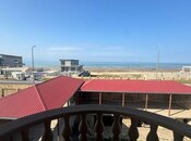 Объявление №5439139 - Баку, пос. Новханы, 15-комн., 920 м²