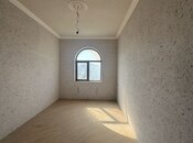 Продаётся 15-комн. дом/дача 920 м², пос. Новханы, photo 7 from 8