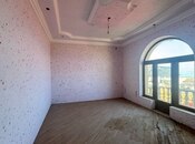 Продаётся 15-комн. дом/дача 920 м², пос. Новханы, photo 3 from 8