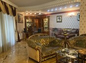 Сдаётся 4-комн. новостройка 225 м², м. Низами, photo 6 from 8