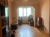 Satılır 2 otaqlı köhnə tikili 60 m², Elmlər Akademiyası m., photo 2 from 8