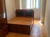 Satılır 2 otaqlı köhnə tikili 60 m², Elmlər Akademiyası m., photo 4 from 8