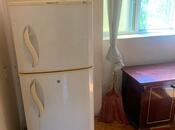 Satılır 2 otaqlı köhnə tikili 60 m², Elmlər Akademiyası m., photo 8 from 8