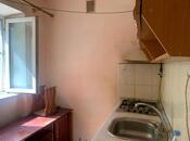 Satılır 2 otaqlı köhnə tikili 60 m², Elmlər Akademiyası m., photo 7 from 8