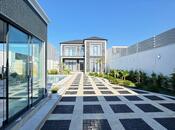 5 otaqlı həyət evi/bağ evi - Şüvəlan q. - 200 m²