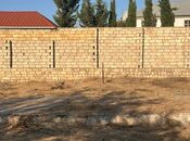 Elan №5439257 - Bakı, Novxanı q., 2 sot