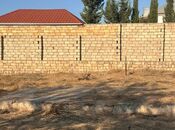 Satılır  torpaq 2 sot, Novxanı q., photo 2 from 5