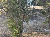 Satılır  torpaq 2 sot, Novxanı q., photo 3 from 5