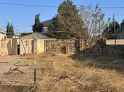 Satılır  torpaq 2 sot, Novxanı q., photo 4 from 5