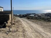 Продаётся  участок 4 сот, пос. Шихов , photo 3 from 6