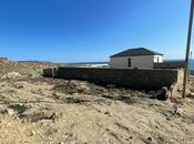 Продаётся  участок 4 сот, пос. Шихов , photo 2 from 6