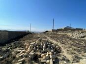 Продаётся  участок 4 сот, пос. Шихов , photo 4 from 6