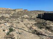 Elan №5439545 - Bakı, Şıxov q., 4 sot