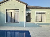 Продаётся 4-комн. дом/дача 135 м², пос. Шувеляны, photo 5 from 8