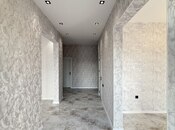 Продаётся 4-комн. дом/дача 135 м², пос. Шувеляны, photo 6 from 8