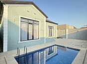 Satılır 4 otaqlı həyət evi/bağ evi 135 m², Şüvəlan q., photo 1 from 8