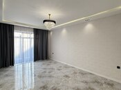Satılır 4 otaqlı həyət evi/bağ evi 135 m², Şüvəlan q., photo 7 from 8