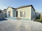 Satılır 4 otaqlı həyət evi/bağ evi 135 m², Şüvəlan q., photo 2 from 8