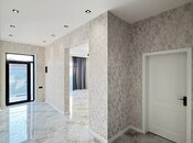 Satılır 4 otaqlı həyət evi/bağ evi 135 m², Şüvəlan q., photo 6 from 8