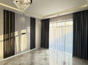 Satılır 4 otaqlı həyət evi/bağ evi 135 m², Şüvəlan q., photo 8 from 8