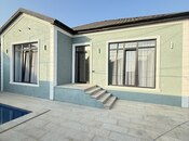 Satılır 4 otaqlı həyət evi/bağ evi 135 m², Şüvəlan q., photo 3 from 8