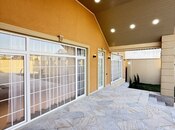 Satılır 4 otaqlı həyət evi/bağ evi 150 m², Şüvəlan q., photo 8 from 8