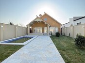 Продаётся 4-комн. дом/дача 150 м², пос. Шувеляны, photo 1 from 8