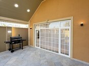 Продаётся 4-комн. дом/дача 150 м², пос. Шувеляны, photo 8 from 8