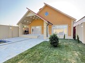 Продаётся 4-комн. дом/дача 150 м², пос. Шувеляны, photo 2 from 8