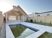 Продаётся 4-комн. дом/дача 150 м², пос. Шувеляны, photo 3 from 8