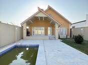 Продаётся 4-комн. дом/дача 150 м², пос. Шувеляны, photo 5 from 8
