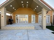 Продаётся 4-комн. дом/дача 150 м², пос. Шувеляны, photo 7 from 8
