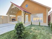 Продаётся 4-комн. дом/дача 150 м², пос. Шувеляны, photo 6 from 8