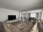 Продаётся 6-комн. дом/дача 510 м², пос. Фатмаи, photo 2 from 8