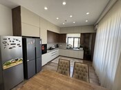 Продаётся 6-комн. дом/дача 510 м², пос. Фатмаи, photo 8 from 8