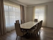 Продаётся 6-комн. дом/дача 510 м², пос. Фатмаи, photo 5 from 8