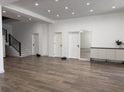 Продаётся 6-комн. дом/дача 510 м², пос. Фатмаи, photo 6 from 8