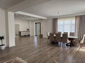 Продаётся 6-комн. дом/дача 510 м², пос. Фатмаи, photo 4 from 8