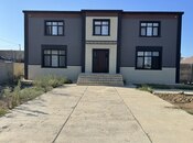 Объявление №5439697 - Баку, пос. Фатмаи, 6-комн., 510 м²