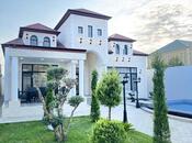 Satılır 5 otaqlı həyət evi/bağ evi 240 m², Mərdəkan q., photo 4 from 8