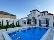 Elan №5439703 - Bakı, Mərdəkan q., 5 otaqlı, 240 m²